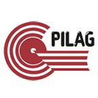 (c) Pilag.ch
